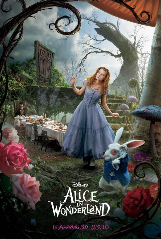 Alice-Tim-Burton